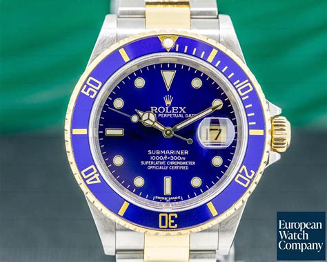 rolex submariner roulette|rolex submariner blue dial.